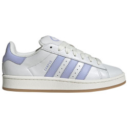 Adidas Campus 00s W